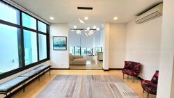 Sentosa Cove (D4), Detached #437307801